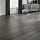 Eagle Creek Floors Hardwood: Windemere Collection Castle Rock